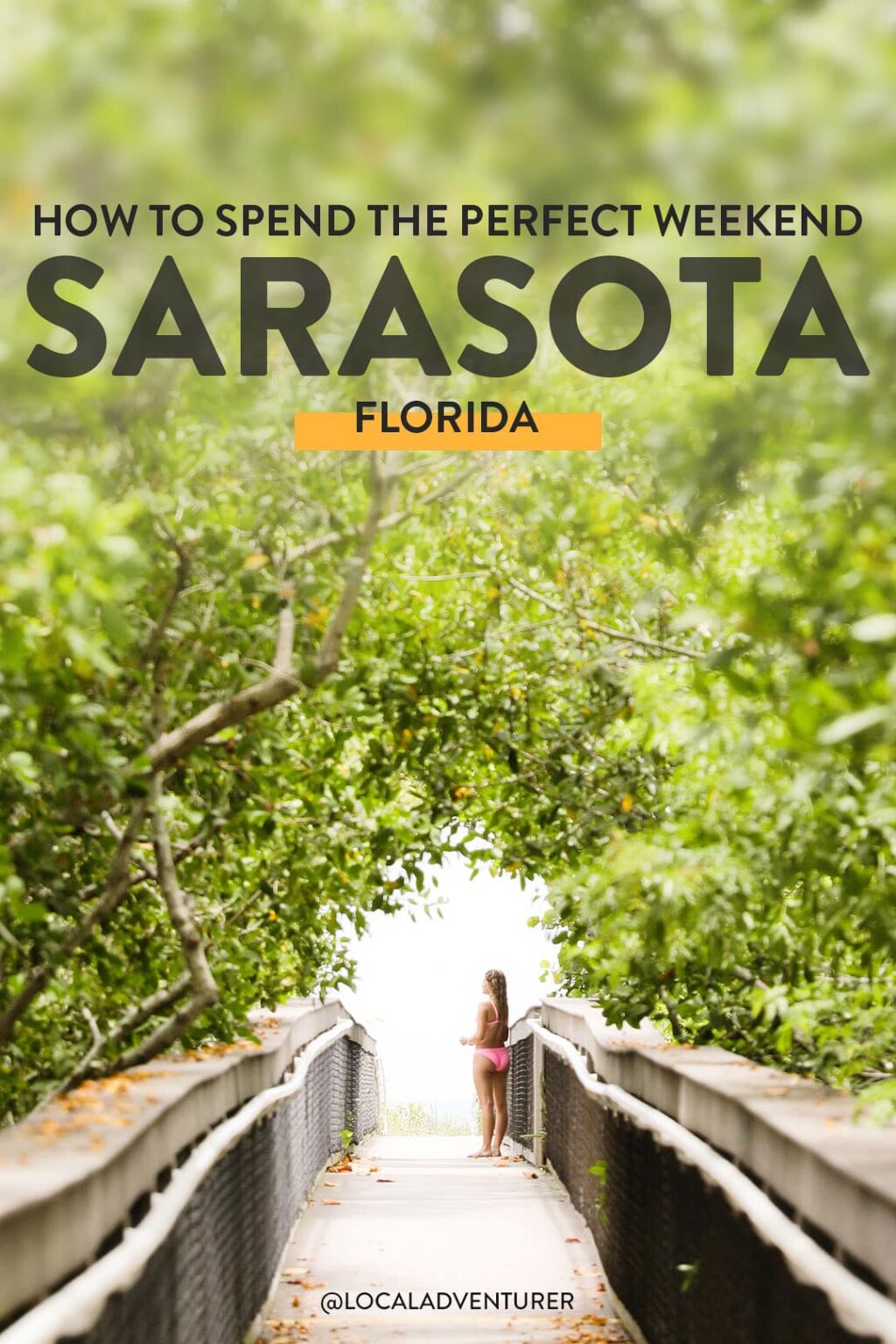 7-fun-things-to-do-in-sarasota-florida-for-your-first-visit-mnnofa