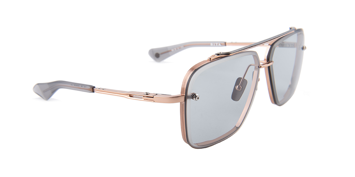 top sunglasses brands