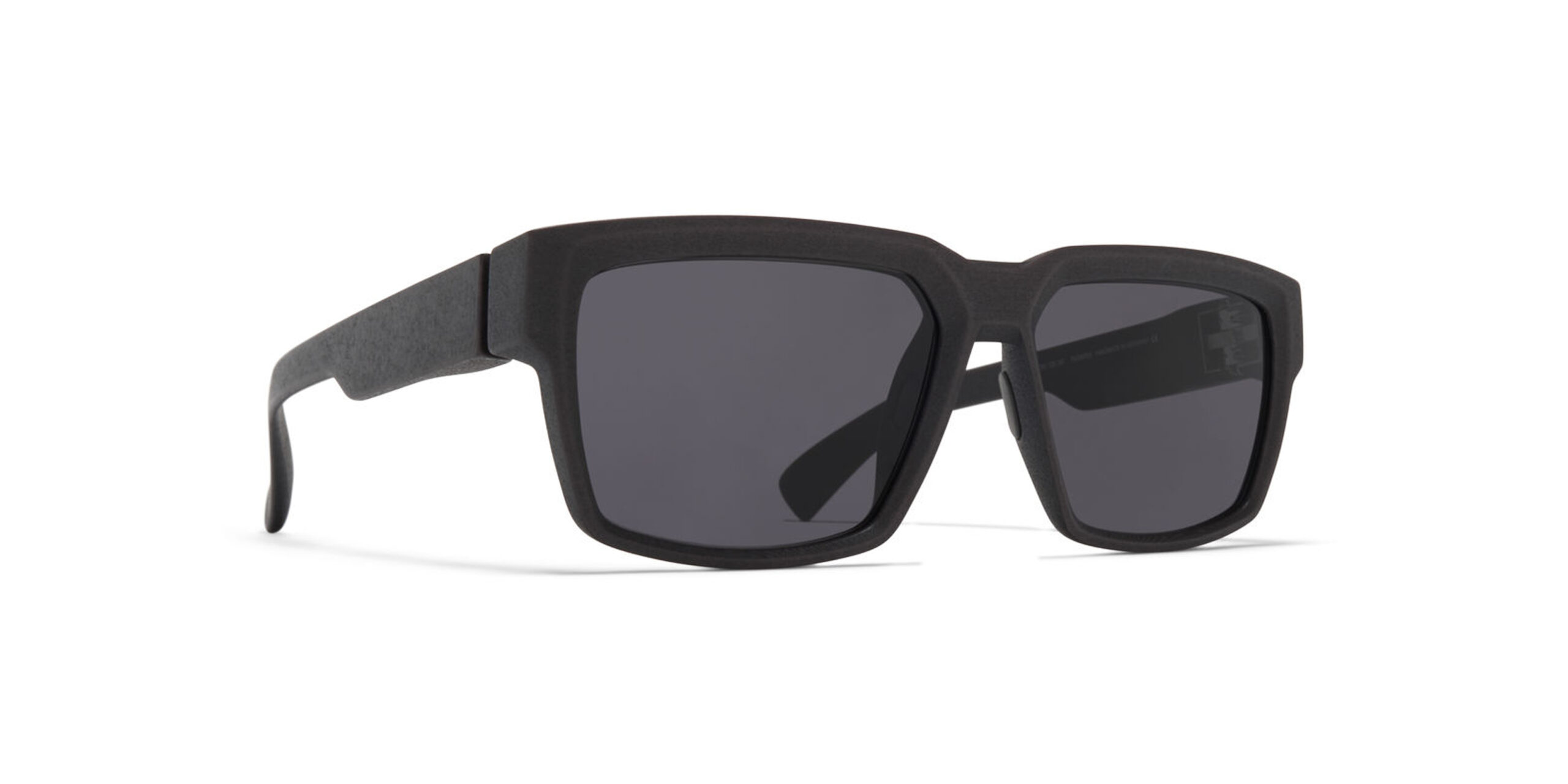 top sunglasses brands