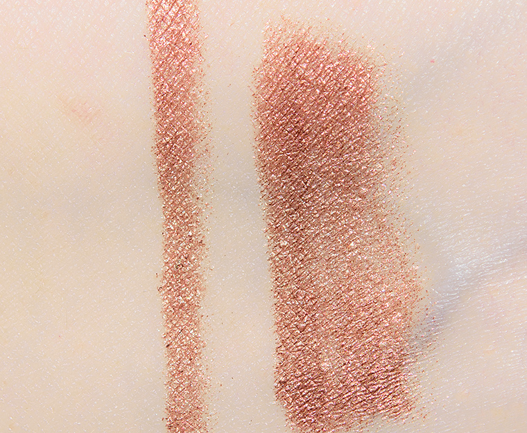 elf Copper Chic No Budge Shadow Stick