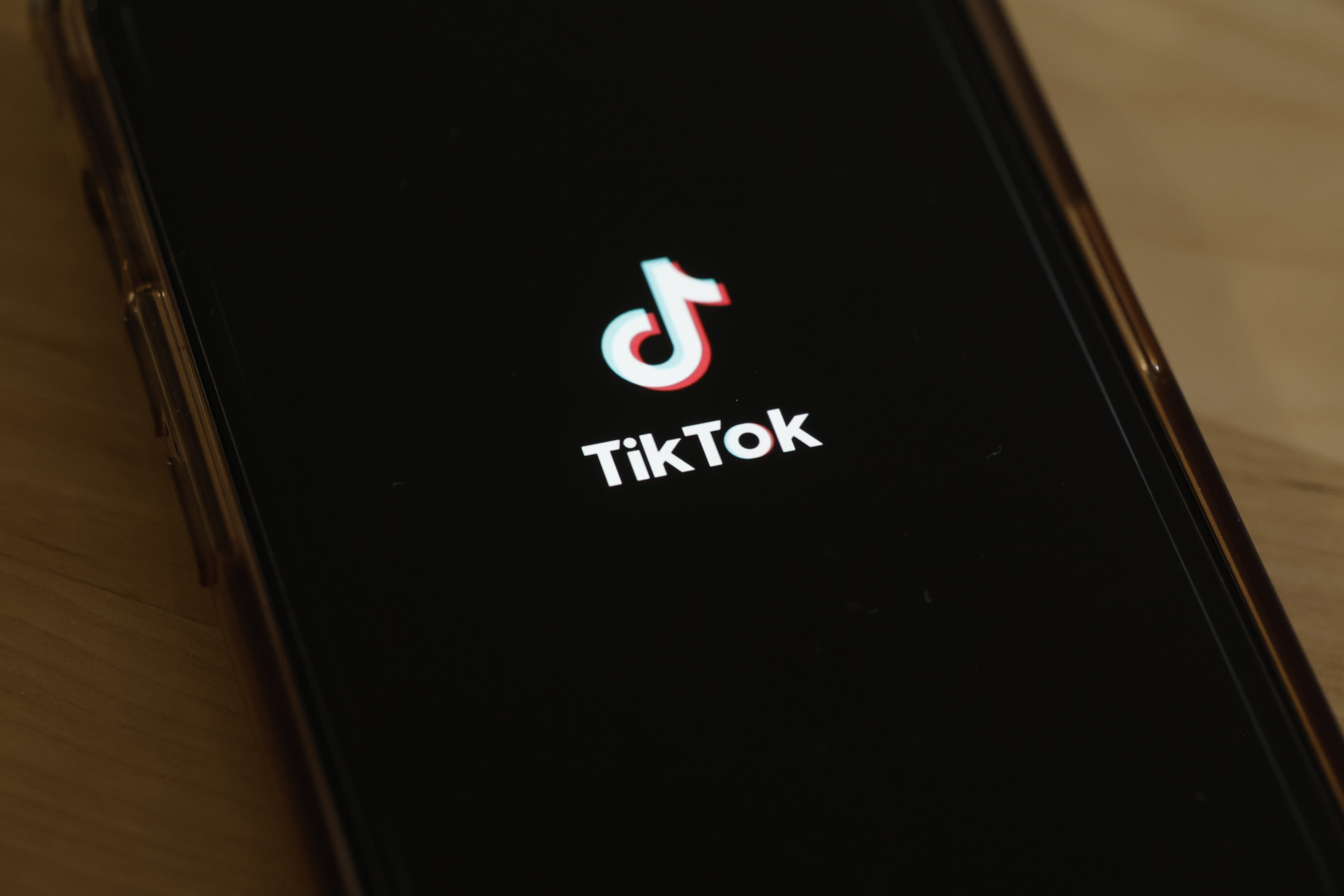 TikTok