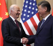 Biden and Xi take a first step to limit AI and nuclear decisions at their last meeting