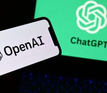 OpenAI is rolling out a web search feature for ChatGPT