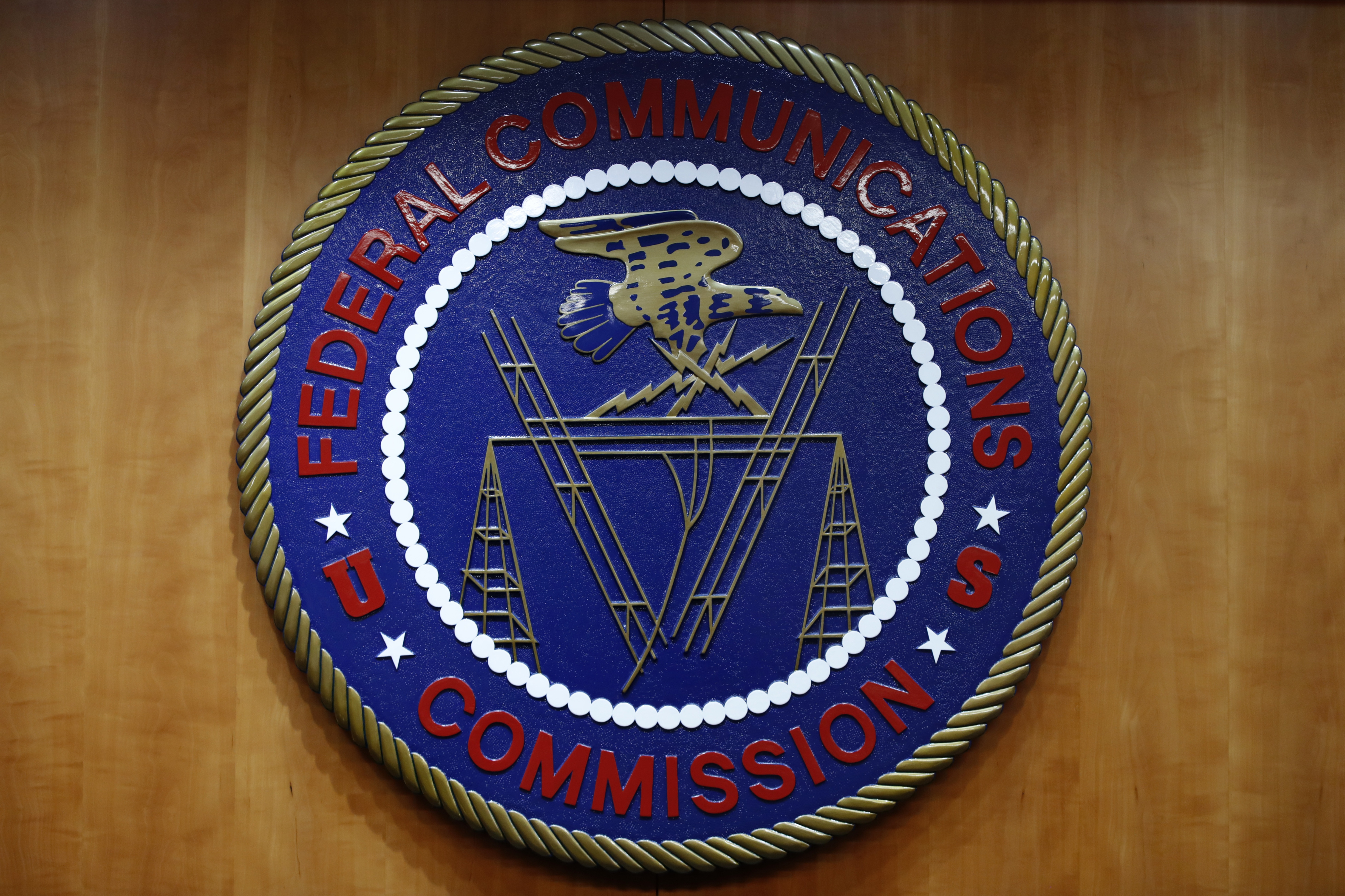 A U.S. Court of Appeals for the Sixth Circuit in Cincinnati on Thursday ruled that the FCC did not have legal authority to restore the net neutrality rules first implemented in 2015.